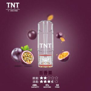 TNT,TNT主機,TNT糖果,TNT煙彈,TNT官網,TNT糖果官網,TNT電子煙,TNT霧化口味,TNT煙油,逐雲者菸油,逐雲者煙油,TNT菸油,逐雲者,TNT口味,TNT推薦,TNT電子菸,TNT電子菸主機,TNT口味推薦,TNT購買,TNT菸彈,TNT電子菸購買,TNT菸彈推薦,電子煙,電子菸推薦,電子煙口味,電子煙推薦,TNT糖果口味,逐雲者電子煙ptt,逐雲者電子煙dcard,逐雲者電子煙評價,TNT煙彈口味推薦,逐雲者主機,TNT主機說明書,TNT拋棄式四代,TNT新款電子煙,逐雲者電子煙,逐雲者口味,逐雲者推薦,逐雲者煙彈,逐雲者糖果,逐雲者電子菸,逐雲者電子菸主機,逐雲者口味推薦,逐雲者購買,逐雲者菸彈,逐雲者拋棄式,TNT煙桿,逐雲者官網