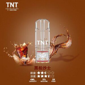TNT,TNT主機,TNT糖果,TNT煙彈,TNT官網,TNT糖果官網,TNT電子煙,TNT霧化口味,TNT煙油,逐雲者菸油,逐雲者煙油,TNT菸油,逐雲者,TNT口味,TNT推薦,TNT電子菸,TNT電子菸主機,TNT口味推薦,TNT購買,TNT菸彈,TNT電子菸購買,TNT菸彈推薦,電子煙,電子菸推薦,電子煙口味,電子煙推薦,TNT糖果口味,逐雲者電子煙ptt,逐雲者電子煙dcard,逐雲者電子煙評價,TNT煙彈口味推薦,逐雲者主機,TNT主機說明書,TNT拋棄式四代,TNT新款電子煙,逐雲者電子煙,逐雲者口味,逐雲者推薦,逐雲者煙彈,逐雲者糖果,逐雲者電子菸,逐雲者電子菸主機,逐雲者口味推薦,逐雲者購買,逐雲者菸彈,逐雲者拋棄式,TNT煙桿,逐雲者官網
