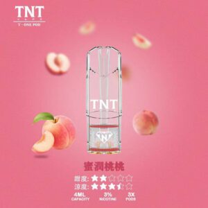TNT,TNT主機,TNT糖果,TNT煙彈,TNT官網,TNT糖果官網,TNT電子煙,TNT霧化口味,TNT煙油,逐雲者菸油,逐雲者煙油,TNT菸油,逐雲者,TNT口味,TNT推薦,TNT電子菸,TNT電子菸主機,TNT口味推薦,TNT購買,TNT菸彈,TNT電子菸購買,TNT菸彈推薦,電子煙,電子菸推薦,電子煙口味,電子煙推薦,TNT糖果口味,逐雲者電子煙ptt,逐雲者電子煙dcard,逐雲者電子煙評價,TNT煙彈口味推薦,逐雲者主機,TNT主機說明書,TNT拋棄式四代,TNT新款電子煙,逐雲者電子煙,逐雲者口味,逐雲者推薦,逐雲者煙彈,逐雲者糖果,逐雲者電子菸,逐雲者電子菸主機,逐雲者口味推薦,逐雲者購買,逐雲者菸彈,逐雲者拋棄式,TNT煙桿,逐雲者官網