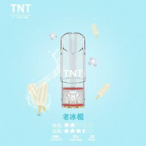 TNT,TNT主機,TNT糖果,TNT煙彈,TNT官網,TNT糖果官網,TNT電子煙,TNT霧化口味,TNT煙油,逐雲者菸油,逐雲者煙油,TNT菸油,逐雲者,TNT口味,TNT推薦,TNT電子菸,TNT電子菸主機,TNT口味推薦,TNT購買,TNT菸彈,TNT電子菸購買,TNT菸彈推薦,電子煙,電子菸推薦,電子煙口味,電子煙推薦,TNT糖果口味,逐雲者電子煙ptt,逐雲者電子煙dcard,逐雲者電子煙評價,TNT煙彈口味推薦,逐雲者主機,TNT主機說明書,TNT拋棄式四代,TNT新款電子煙,逐雲者電子煙,逐雲者口味,逐雲者推薦,逐雲者煙彈,逐雲者糖果,逐雲者電子菸,逐雲者電子菸主機,逐雲者口味推薦,逐雲者購買,逐雲者菸彈,逐雲者拋棄式,TNT煙桿,逐雲者官網