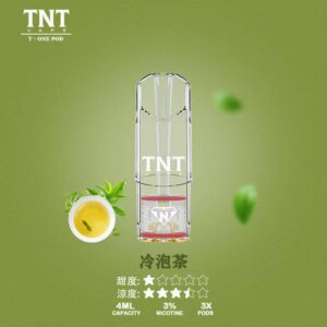 TNT,TNT主機,TNT糖果,TNT煙彈,TNT官網,TNT糖果官網,TNT電子煙,TNT霧化口味,TNT煙油,逐雲者菸油,逐雲者煙油,TNT菸油,逐雲者,TNT口味,TNT推薦,TNT電子菸,TNT電子菸主機,TNT口味推薦,TNT購買,TNT菸彈,TNT電子菸購買,TNT菸彈推薦,電子煙,電子菸推薦,電子煙口味,電子煙推薦,TNT糖果口味,逐雲者電子煙ptt,逐雲者電子煙dcard,逐雲者電子煙評價,TNT煙彈口味推薦,逐雲者主機,TNT主機說明書,TNT拋棄式四代,TNT新款電子煙,逐雲者電子煙,逐雲者口味,逐雲者推薦,逐雲者煙彈,逐雲者糖果,逐雲者電子菸,逐雲者電子菸主機,逐雲者口味推薦,逐雲者購買,逐雲者菸彈,逐雲者拋棄式,TNT煙桿,逐雲者官網