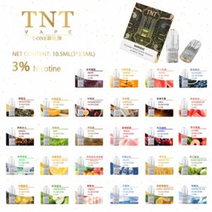 TNT電子煙主機,TNT煙彈,TNT主機,TNT主機,電子煙,拋棄式主機,拋棄式主機,TNT煙彈,TNT菸彈,TNT煙彈,拋棄式煙彈,TNT菸彈,TNT菸彈 ,TNT,TNT主機,TNT口味,TNT口味推薦,TNT拋棄式,TNT推薦,TNT煙彈,TNT糖果,TNT菸彈,TNT購買,TNT電子煙,TNT電子菸,TNT電子菸主機,一代煙彈,TNT,TNT購買,TNT糖果,TNT官網,TNT煙彈,TNT菸彈,TNT電子煙口味,TNT口味