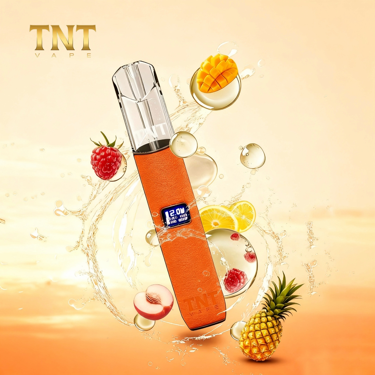 TNT,TNT主機,TNT糖果,TNT煙彈,TNT官網,TNT糖果官網,TNT電子煙,TNT霧化口味,TNT煙油,逐雲者菸油,逐雲者煙油,TNT菸油,逐雲者,TNT口味,TNT推薦,TNT電子菸,TNT電子菸主機,TNT口味推薦,TNT購買,TNT菸彈,TNT電子菸購買,TNT菸彈推薦,電子煙,電子菸推薦,電子煙口味,電子煙推薦,TNT糖果口味,逐雲者電子煙ptt,逐雲者電子煙dcard,逐雲者電子煙評價,TNT煙彈口味推薦,逐雲者主機,TNT主機說明書,TNT拋棄式四代,TNT新款電子煙,逐雲者電子煙,逐雲者口味,逐雲者推薦,逐雲者煙彈,逐雲者糖果,逐雲者電子菸,逐雲者電子菸主機,逐雲者口味推薦,逐雲者購買,逐雲者菸彈,逐雲者拋棄式,TNT煙桿,逐雲者官網